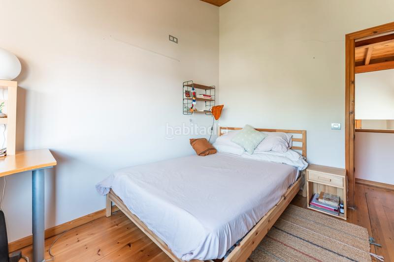 Foto 2b976011-cf75-42a7-90b6-d27895cc1ddf. Xalet amb xemeneia calefacció piscina a Can Violí - Can Poi del Bosc Garriga (La)