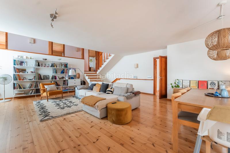 Foto 34993f1d-57e1-490c-aec2-0e47e0417427. Xalet amb xemeneia calefacció piscina a Can Violí - Can Poi del Bosc Garriga (La)