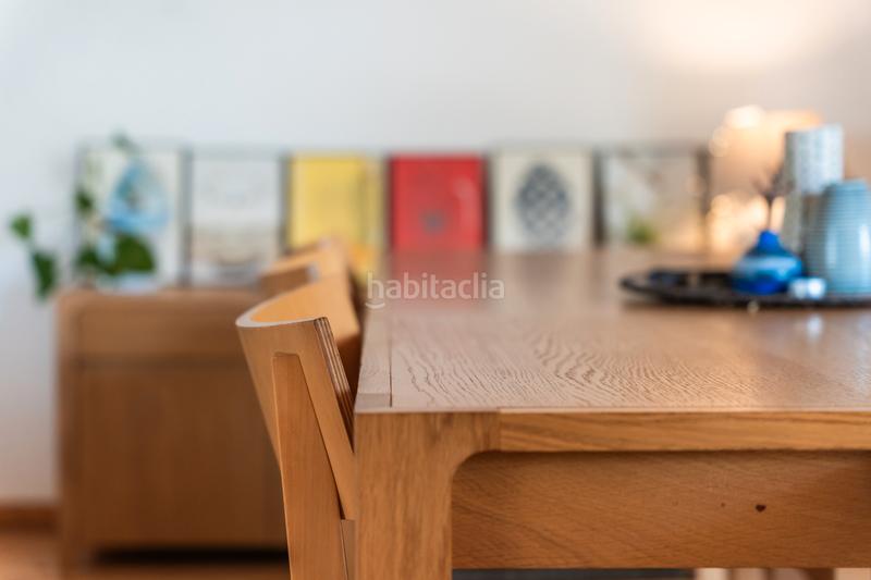 Foto 6de87e05-b9b4-4330-9eaf-34cdc00fcf11. Xalet amb xemeneia calefacció piscina a Can Violí - Can Poi del Bosc Garriga (La)