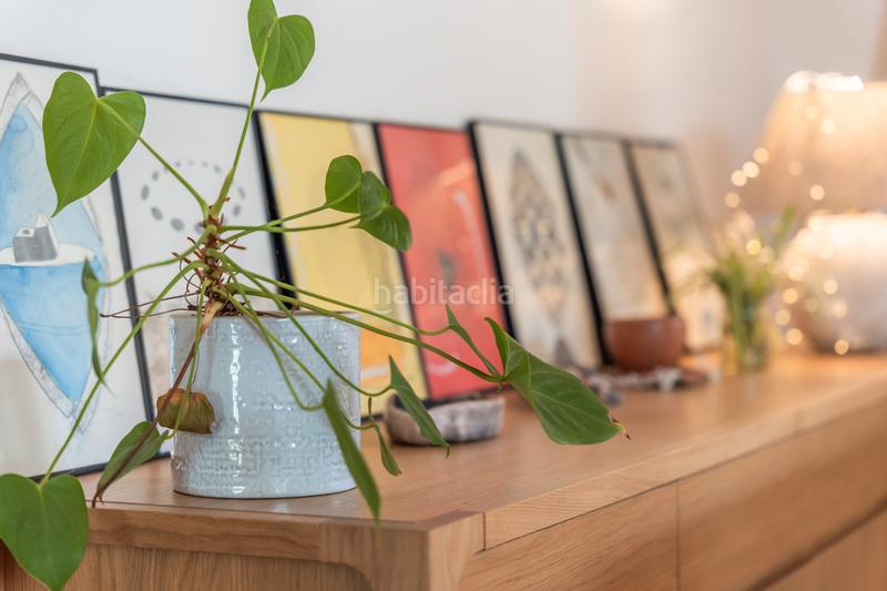 Foto 6eb1bdc3-fe6a-4f8e-96eb-bf6c67061a72. Xalet amb xemeneia calefacció piscina a Can Violí - Can Poi del Bosc Garriga (La)