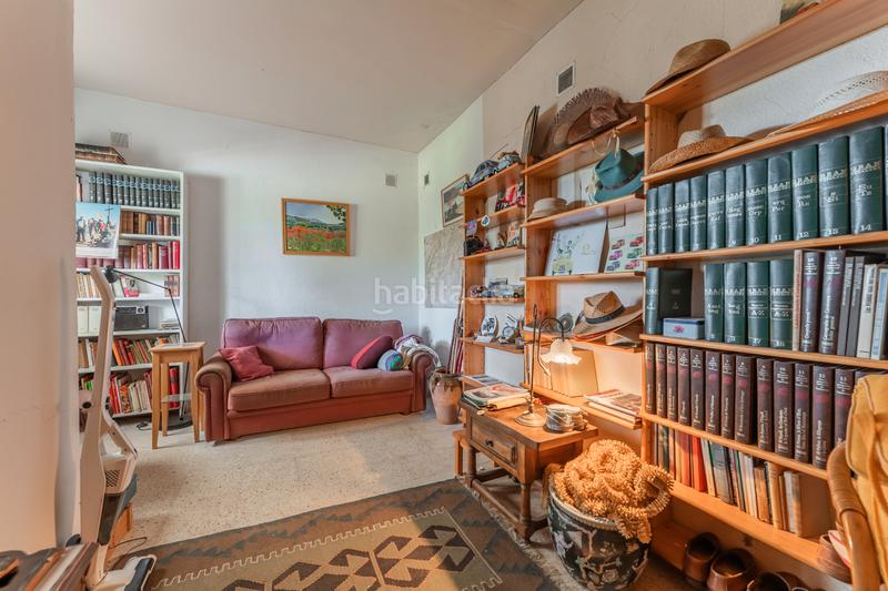 Foto 07562b4d-dfd7-4729-b697-e3cf2b67ee28. Casa can vilanova en Can Violí - Can Poi del Bosc Garriga (La)