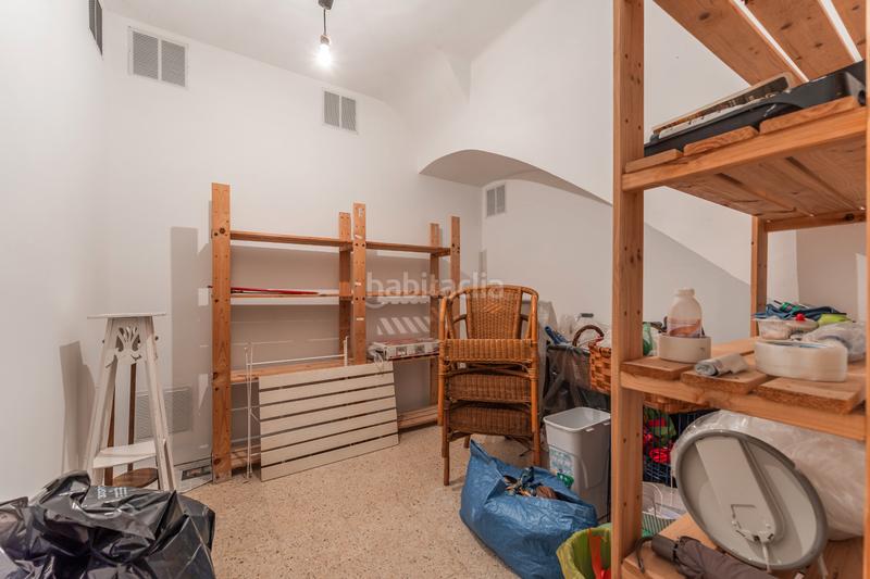 Foto 106f376a-805a-4189-bcf9-eaf61d742fac. Casa can vilanova en Can Violí - Can Poi del Bosc Garriga (La)