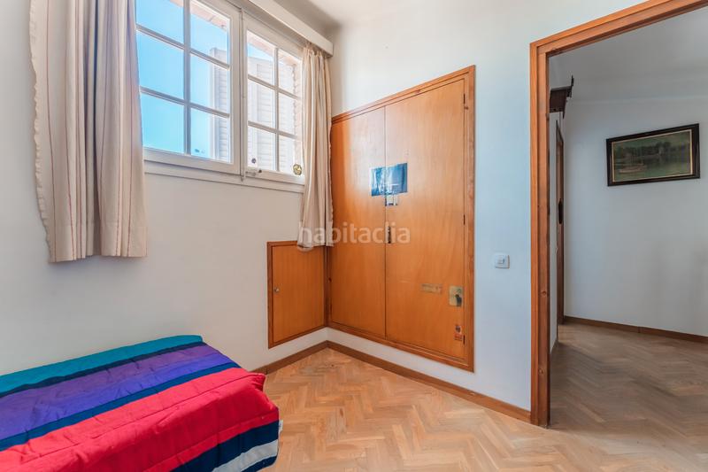 Foto 2d0a2258-9998-4e5e-b1ef-37a88425e858. Casa can vilanova en Can Violí - Can Poi del Bosc Garriga (La)