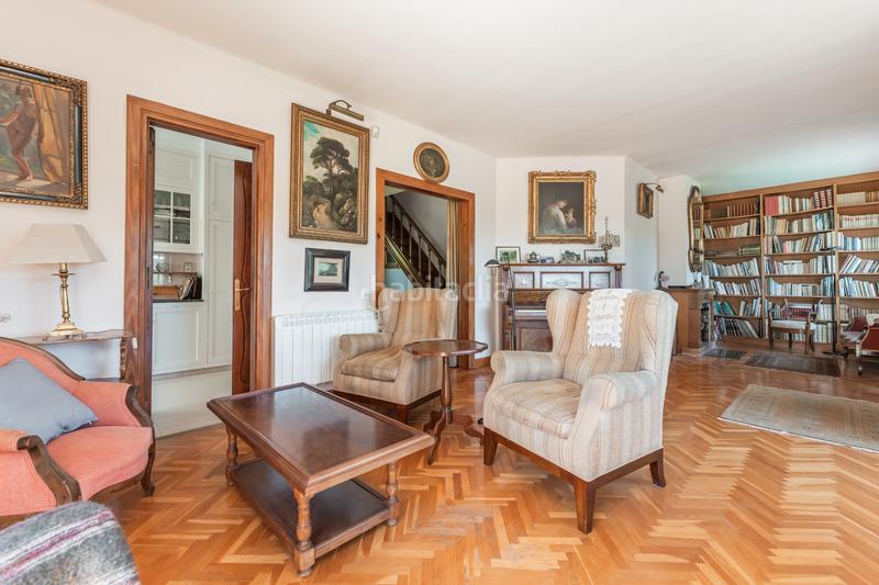 Foto 403bbff0-886e-4689-bbdb-881fc9d9cab2. Casa can vilanova en Can Violí - Can Poi del Bosc Garriga (La)