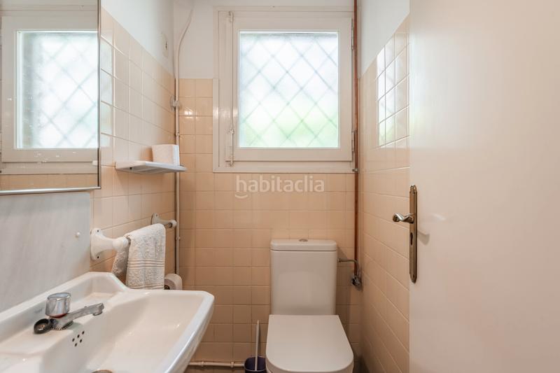 Foto 438b4469-31fd-4e4d-9c40-3011e083de6c. Casa can vilanova en Can Violí - Can Poi del Bosc Garriga (La)