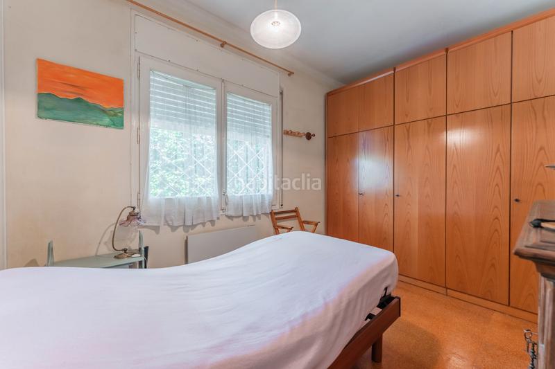 Foto 49eb358a-9974-4529-a7ef-04f4df8a91d7. Casa can vilanova en Can Violí - Can Poi del Bosc Garriga (La)