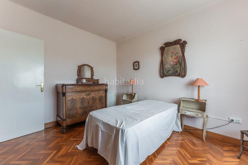 Foto 5a7ba75d-3caa-4eba-8cac-8484d43fa624. Casa can vilanova en Can Violí - Can Poi del Bosc Garriga (La)