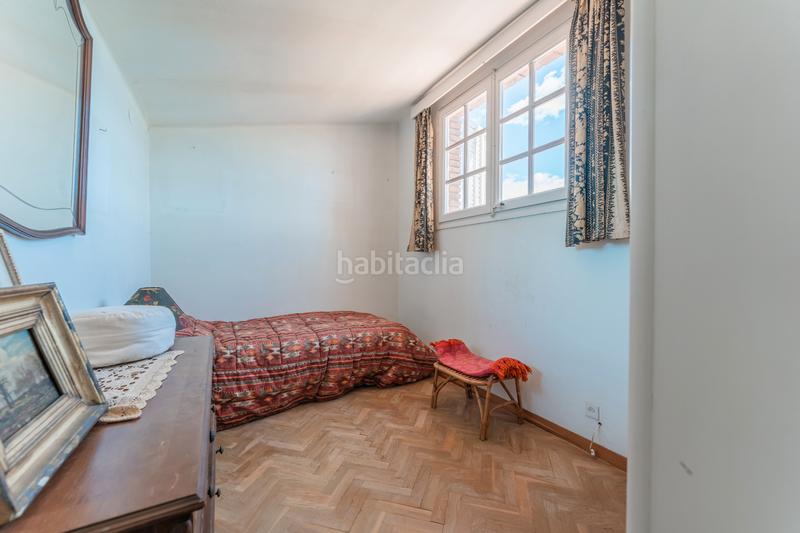 Foto 6e546a26-e1b0-4ccb-b36f-49115ba4fe2e. Casa can vilanova en Can Violí - Can Poi del Bosc Garriga (La)