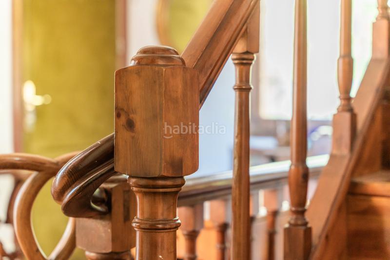 Foto 78d36f57-226b-4849-91a9-05d56d6223ef. Casa can vilanova en Can Violí - Can Poi del Bosc Garriga (La)