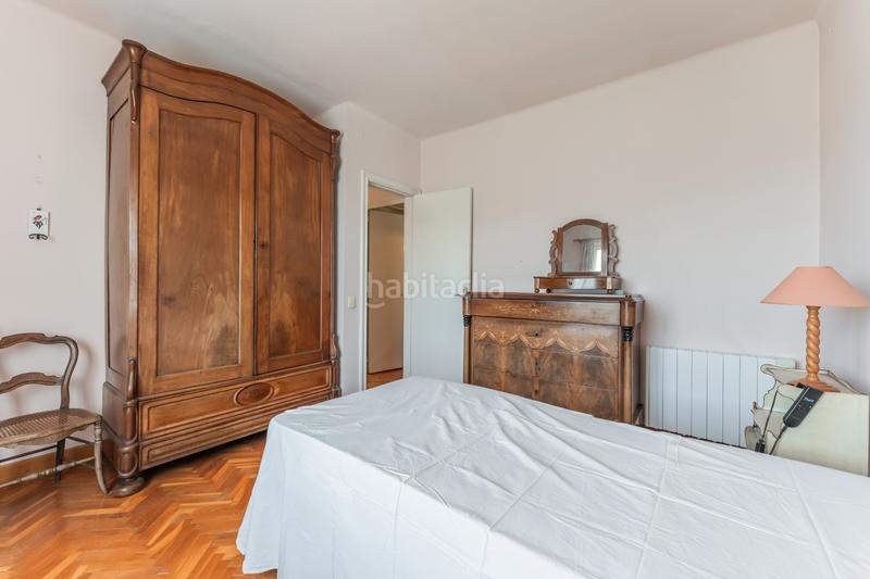 Foto 7aa47b4e-a951-45c1-8644-0b7c550a2c73. Casa can vilanova en Can Violí - Can Poi del Bosc Garriga (La)