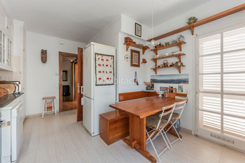 Foto 7c6ffd14-97b4-46e9-954d-2415c3d53a4b. Casa can vilanova en Can Violí - Can Poi del Bosc Garriga (La)