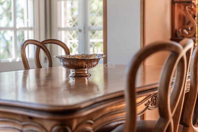 Foto 933ced52-dda2-440d-bb8d-a248501eb868. Casa can vilanova en Can Violí - Can Poi del Bosc Garriga (La)