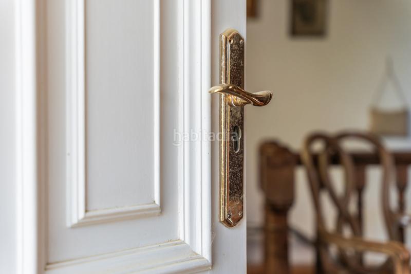 Foto 995703ae-694e-474a-ab79-75c47bcd4b64. Casa can vilanova en Can Violí - Can Poi del Bosc Garriga (La)