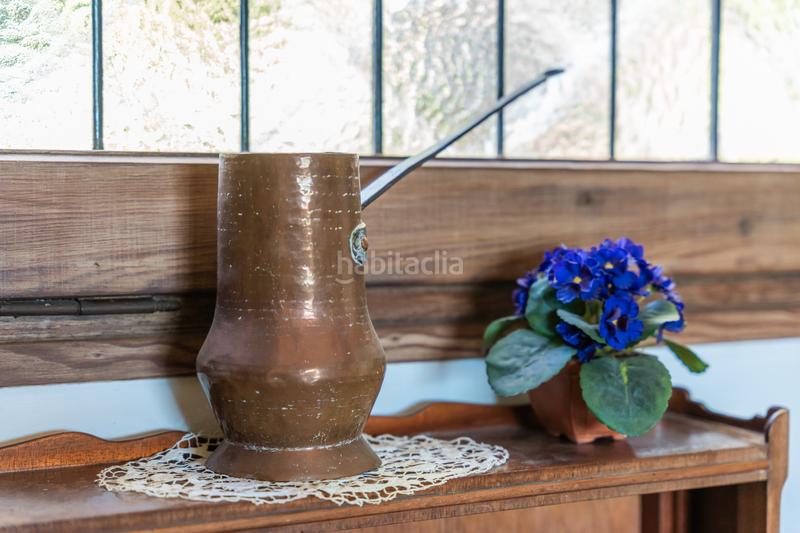 Foto a145260c-33ba-44b8-81a3-87031888c18f. Casa can vilanova en Can Violí - Can Poi del Bosc Garriga (La)