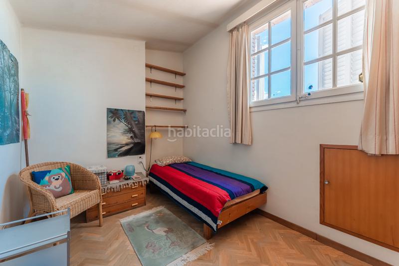 Foto b3b9720e-cb53-4850-a31a-05f2bd11bb3a. Casa can vilanova en Can Violí - Can Poi del Bosc Garriga (La)