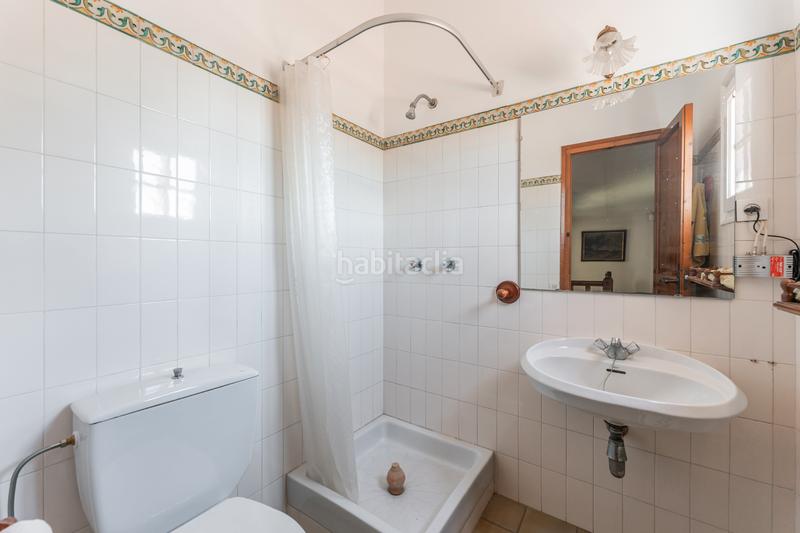 Foto c6c1c2e7-1692-4624-a7af-a4a7b580bf1c. Casa can vilanova en Can Violí - Can Poi del Bosc Garriga (La)