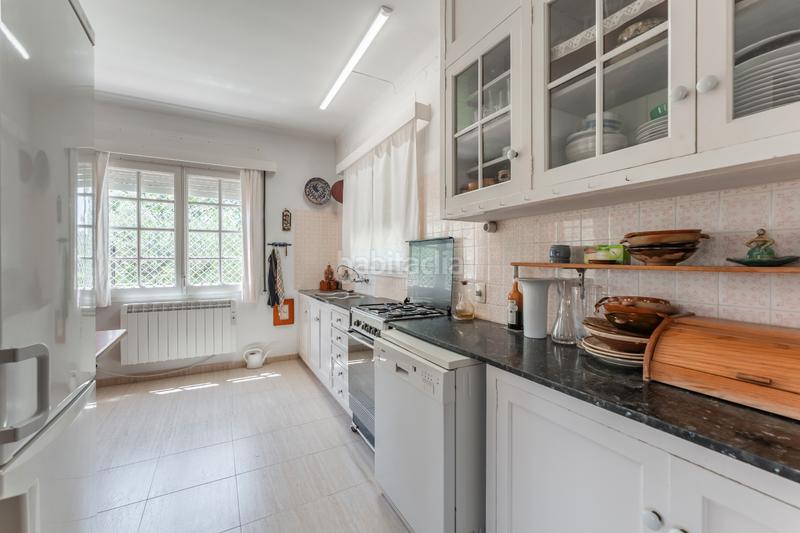 Foto cdb720e4-0c63-4d44-a726-13d2ac84cec6. Casa can vilanova en Can Violí - Can Poi del Bosc Garriga (La)