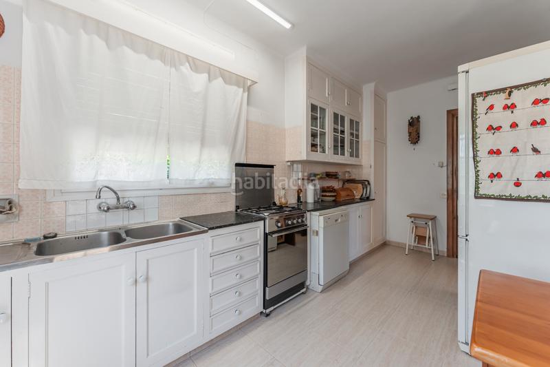 Foto e506732e-1499-4991-8b0f-5d59dc33d15a. Casa can vilanova en Can Violí - Can Poi del Bosc Garriga (La)