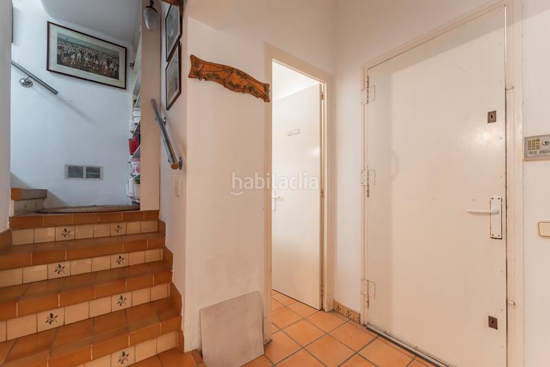 Foto eb716410-7805-40ad-a5f0-53d949a51b82. Casa can vilanova en Can Violí - Can Poi del Bosc Garriga (La)