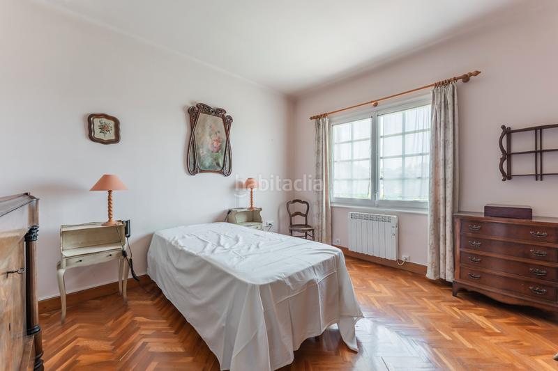 Foto ed05dbfd-27ce-481e-abc2-7b6f371475ae. Casa can vilanova en Can Violí - Can Poi del Bosc Garriga (La)