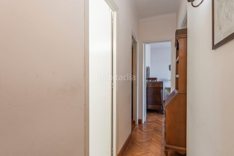 Foto fe3d4189-816e-4010-9c20-ebb48df9db6c. Casa can vilanova en Can Violí - Can Poi del Bosc Garriga (La)