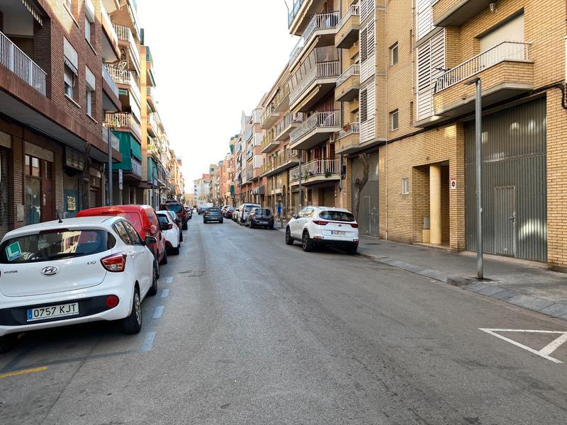 Foto 74c558d4-cc35-4331-8e49-a6fbb03a1e1c. Locale commerciale in Centre Mollet del Vallès