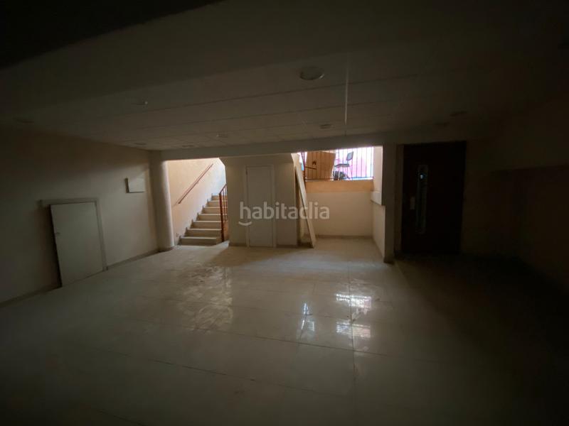 Foto 877c5b9c-1405-4ef6-a726-49b66113579e. Locale commerciale in Centre Mollet del Vallès