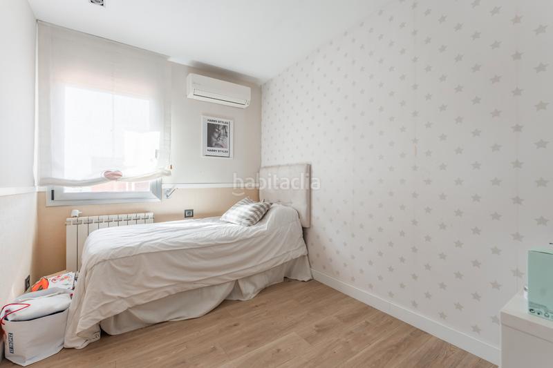 Foto 0cf51f79-f47b-45fd-9a5c-e4038e377bda. Miete chalet mit kamin heizung parking pool in Franqueses del Vallès (Les)