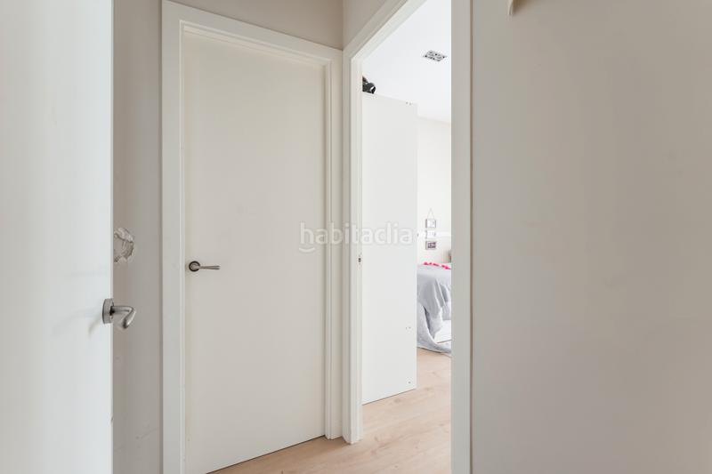 Foto 18ace0e9-8ee2-4451-b88a-5a016a2f3bdf. Miete chalet mit kamin heizung parking pool in Franqueses del Vallès (Les)