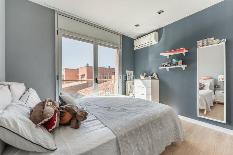 Foto 1d1b9232-9fb8-4e14-ac18-48a0cd5ba1c1. Miete chalet mit kamin heizung parking pool in Franqueses del Vallès (Les)