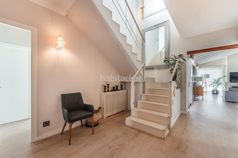 Foto 3b50632d-2e69-4663-9c0f-177e0bc5aea2. Miete chalet mit kamin heizung parking pool in Franqueses del Vallès (Les)