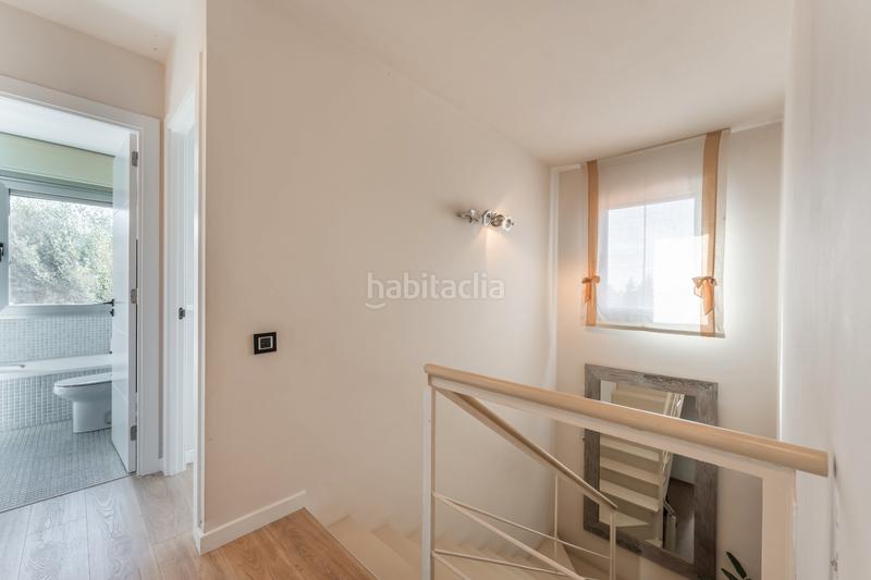 Foto 5072c2f5-c4b2-4fc3-a7bf-71cd10e4576c. Miete chalet mit kamin heizung parking pool in Franqueses del Vallès (Les)