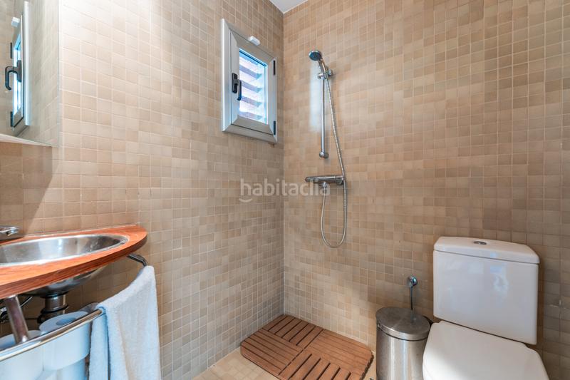 Foto 7468b2e4-d9a6-40a8-849c-ff0477bde8fb. Miete chalet mit kamin heizung parking pool in Franqueses del Vallès (Les)