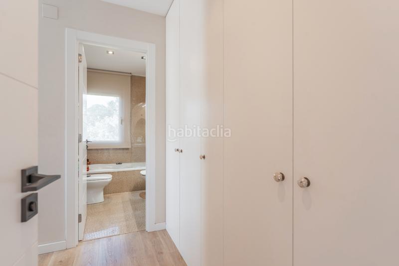 Foto 7566b533-dc7d-4706-bc01-d069a0b73967. Miete chalet mit kamin heizung parking pool in Franqueses del Vallès (Les)