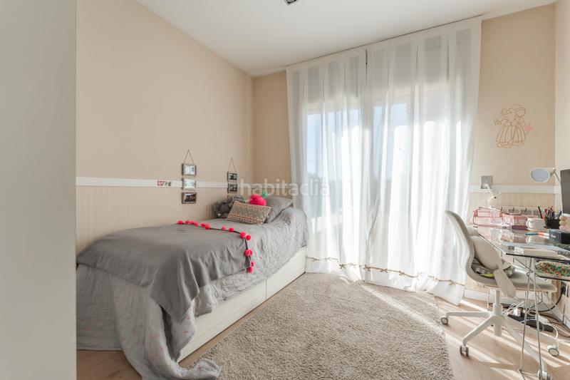 Foto 99a54184-716c-483e-97a5-4a0dae220ffc. Miete chalet mit kamin heizung parking pool in Franqueses del Vallès (Les)