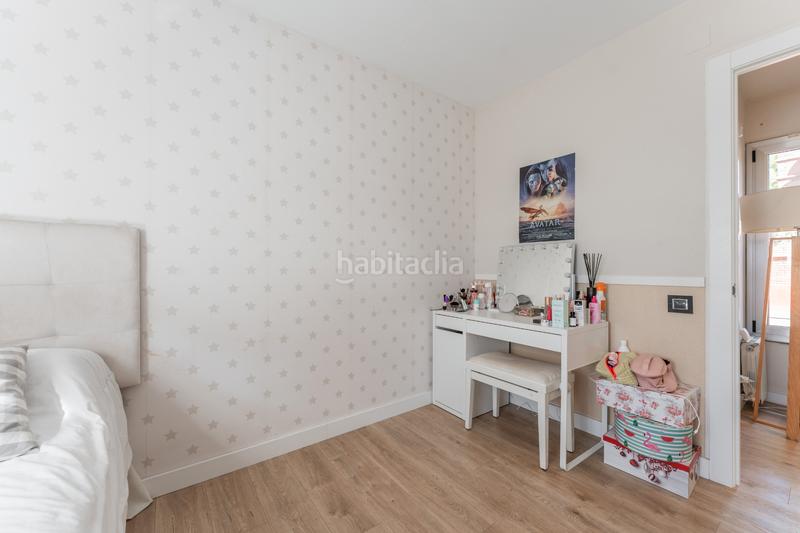 Foto cb2b174a-c1cf-4f40-8bd0-7db9b4c8139f. Miete chalet mit kamin heizung parking pool in Franqueses del Vallès (Les)