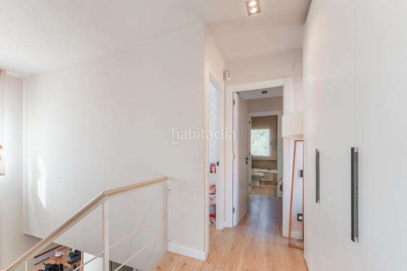 Foto ea7ebe2c-bac2-45da-81ac-f96afefeb4f8. Miete chalet mit kamin heizung parking pool in Franqueses del Vallès (Les)