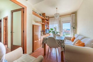 Piso  Carrer can noguera. Vivienda can noguera