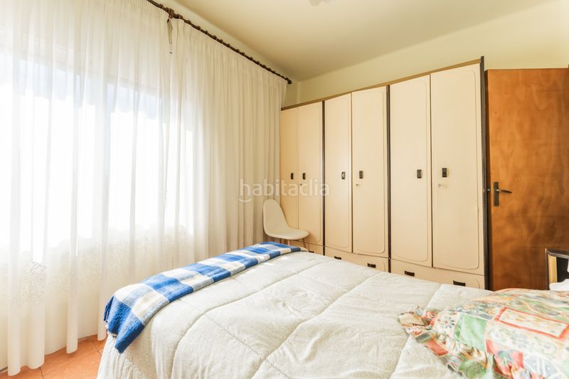 Foto bffba8af-afee-434e-aad5-7db444439fe9. Pis a Nord Oest - Can Noguera Garriga (La)