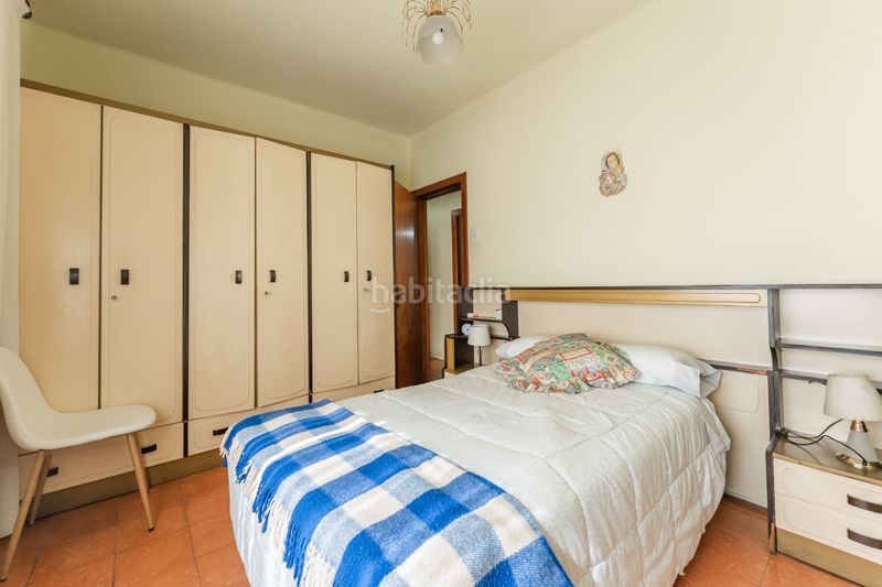 Foto d2bd9647-df27-4c59-b04c-c55bd38ed0f0. Pis a Nord Oest - Can Noguera Garriga (La)