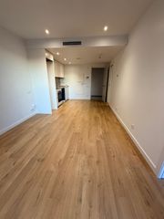 Miete Etagenwohnung  Carrer galceran de rosanes. Planta baja alquiler