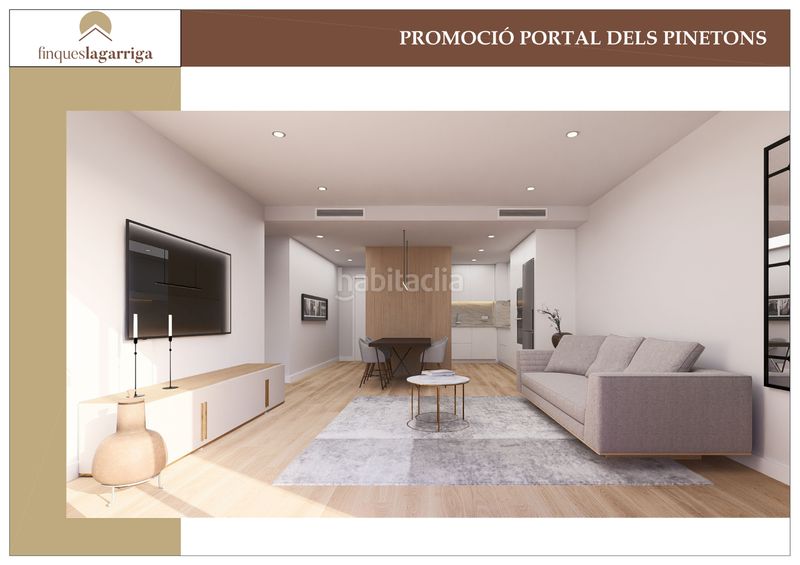 Foto 7d1cb8f3-c24d-4fbf-b460-c3d2da619a84. Planta baixa a carrer moranta 13 a Nord Oest - Can Noguera Garriga (La)
