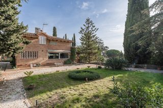Casa  Carrer padr�. Casa padr�