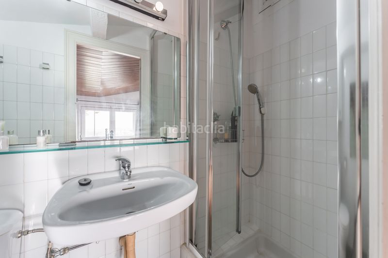 Foto 1f0ac229-e757-4127-8037-a617064c3ae6. Casa amb xemeneia calefacció a Can Violí - Can Poi del Bosc Garriga (La)