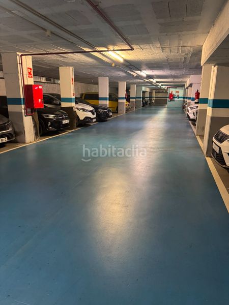 Foto a4da98b1-7c73-4278-aef7-ba5516df4e24. Pis amb calefacció aparcament piscina a Montserrat - El Passeig Garriga (La)