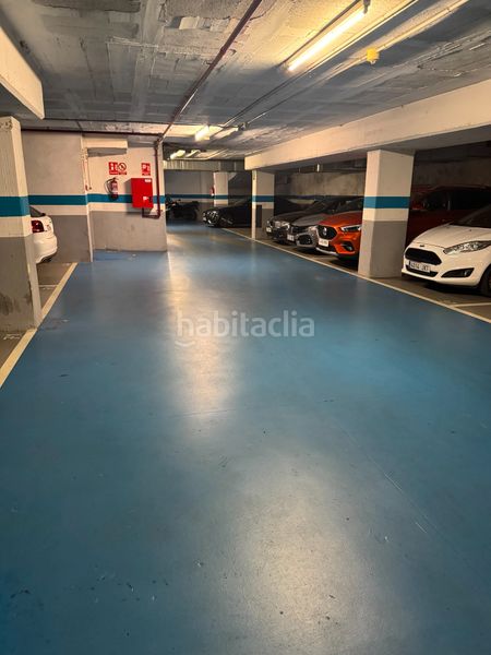 Foto be4da815-cf1c-4f93-ba3e-f9c997b4c96e. Pis amb calefacció aparcament piscina a Montserrat - El Passeig Garriga (La)