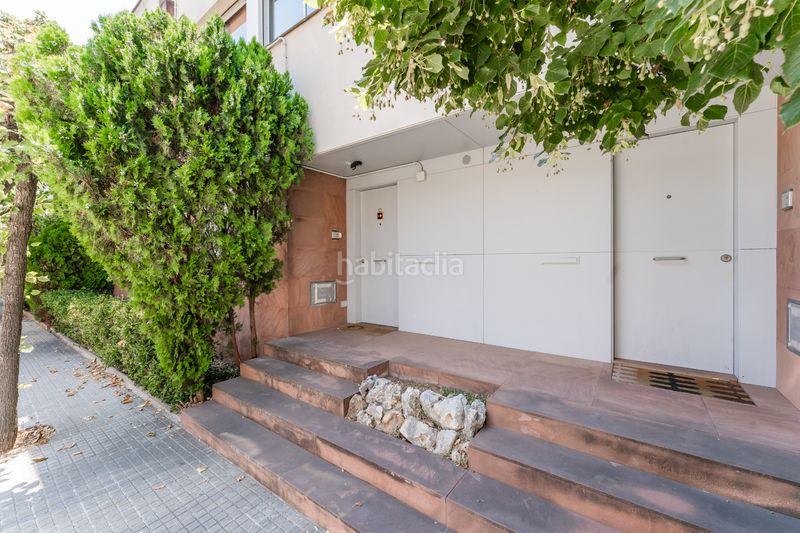 Foto 1063b398-928d-4ad0-938d-f8232a8d6e29. Casa adossada amb xemeneia calefacció aparcament a Garriga (La)