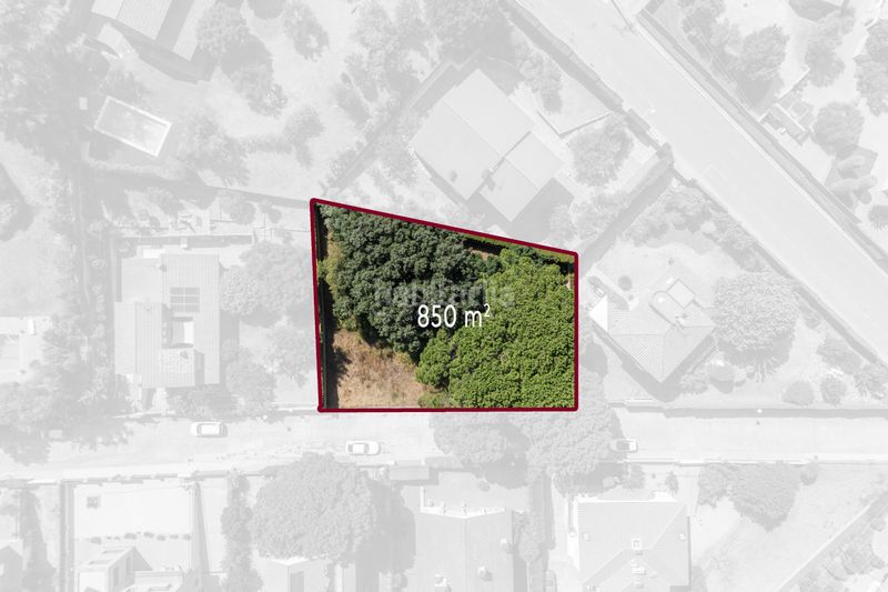 Foto 9aaf0ee2-525d-4cbb-8c40-443b49416677. Terreny residencial a Can Violí - Can Poi del Bosc Garriga (La)