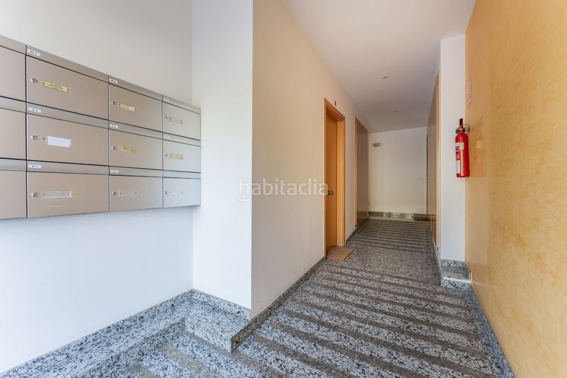 Foto fcab8e83-a785-492c-b6cd-e30f8234ac3d. Pis amb calefacció aparcament a Nord Oest - Can Noguera Garriga (La)