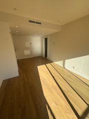Lloguer Pis  Carrer galceran de rosanes. Residencial la pau